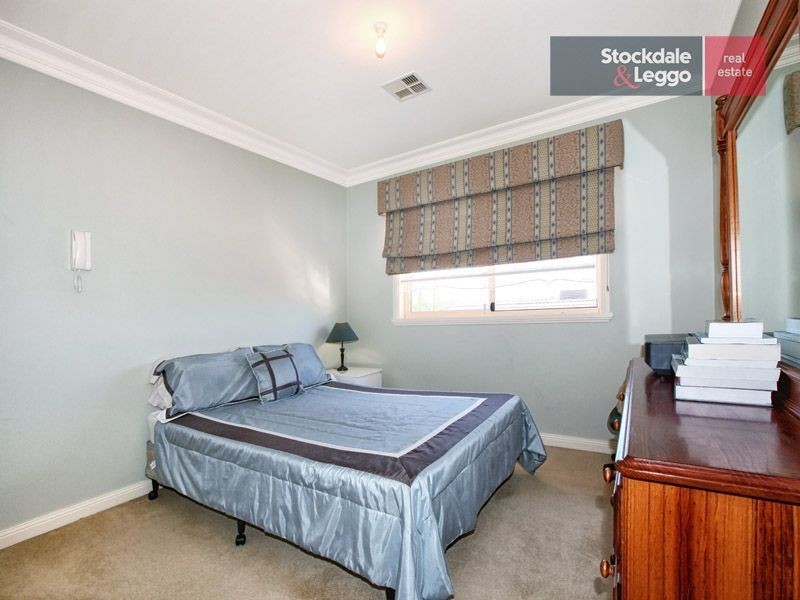 7 Millport Rise, Greenvale VIC 3059