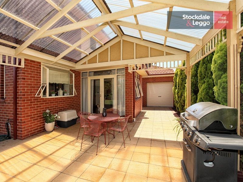 7 Millport Rise, Greenvale VIC 3059