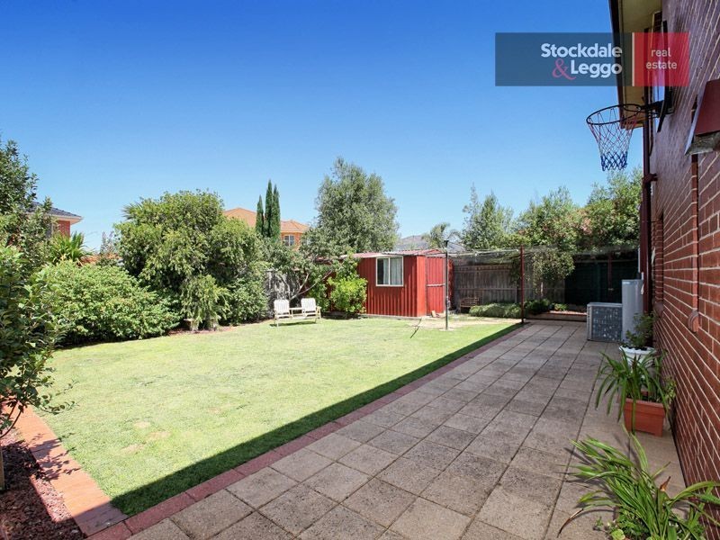 7 Millport Rise, Greenvale VIC 3059