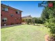 7 Millport Rise, Greenvale VIC 3059