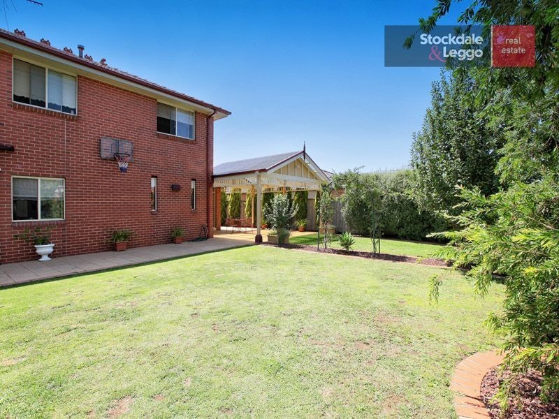 7 Millport Rise, Greenvale VIC 3059