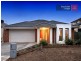 23 Hurlingham Way, Craigieburn VIC 3064