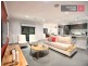 23 Hurlingham Way, Craigieburn VIC 3064