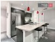 23 Hurlingham Way, Craigieburn VIC 3064