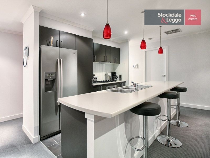 23 Hurlingham Way, Craigieburn VIC 3064