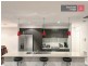 23 Hurlingham Way, Craigieburn VIC 3064