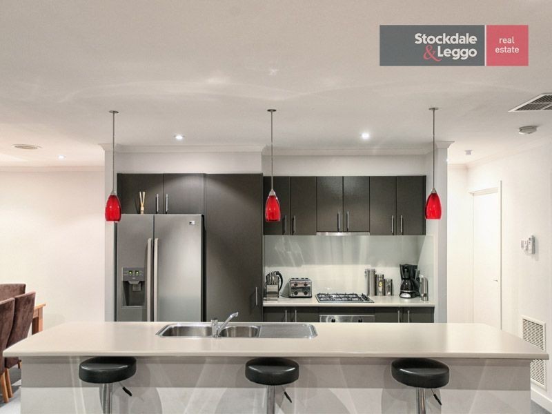 23 Hurlingham Way, Craigieburn VIC 3064