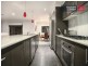 23 Hurlingham Way, Craigieburn VIC 3064