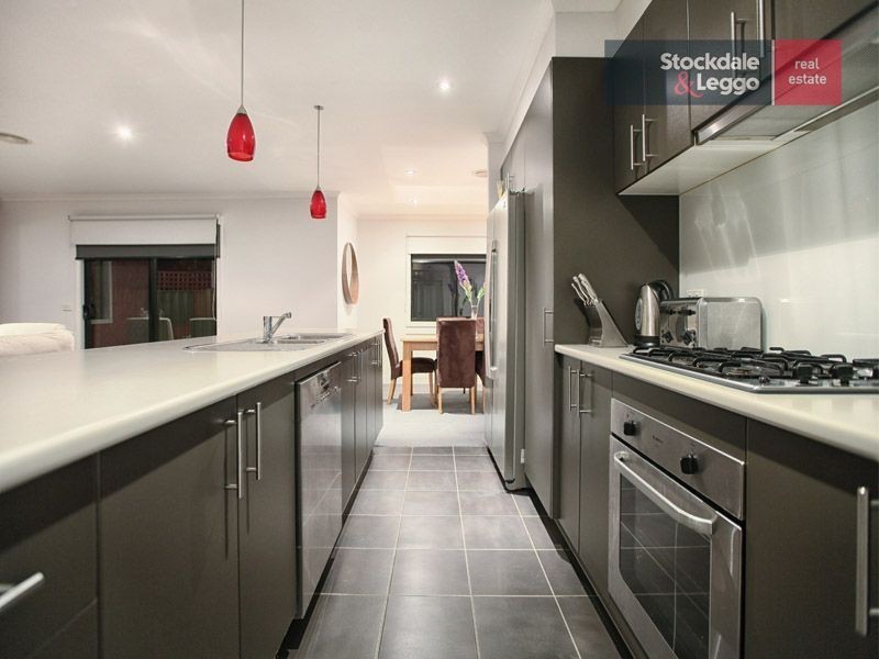 23 Hurlingham Way, Craigieburn VIC 3064