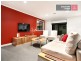 23 Hurlingham Way, Craigieburn VIC 3064