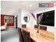 23 Hurlingham Way, Craigieburn VIC 3064