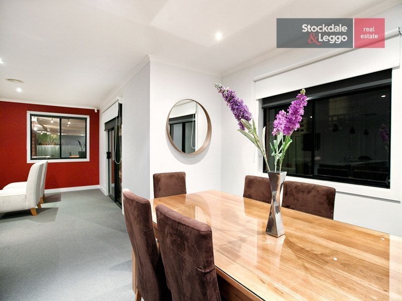 23 Hurlingham Way, Craigieburn VIC 3064