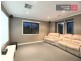 23 Hurlingham Way, Craigieburn VIC 3064