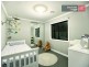 23 Hurlingham Way, Craigieburn VIC 3064