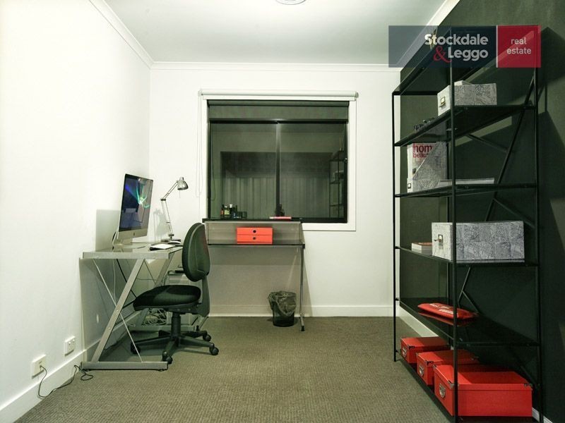23 Hurlingham Way, Craigieburn VIC 3064