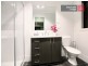 23 Hurlingham Way, Craigieburn VIC 3064