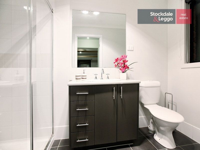 23 Hurlingham Way, Craigieburn VIC 3064