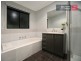 23 Hurlingham Way, Craigieburn VIC 3064