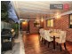 23 Hurlingham Way, Craigieburn VIC 3064