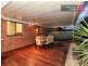 23 Hurlingham Way, Craigieburn VIC 3064