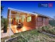 23 Hurlingham Way, Craigieburn VIC 3064