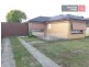 38 Mason Street, Campbellfield VIC 3061