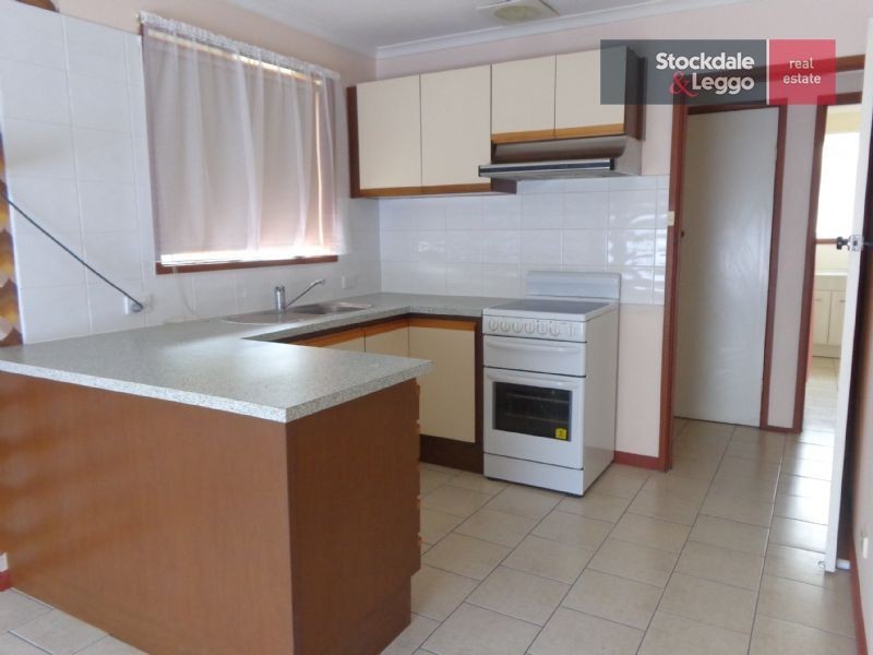 38 Mason Street, Campbellfield VIC 3061