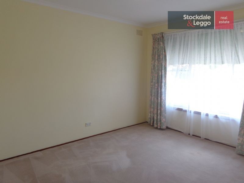 38 Mason Street, Campbellfield VIC 3061