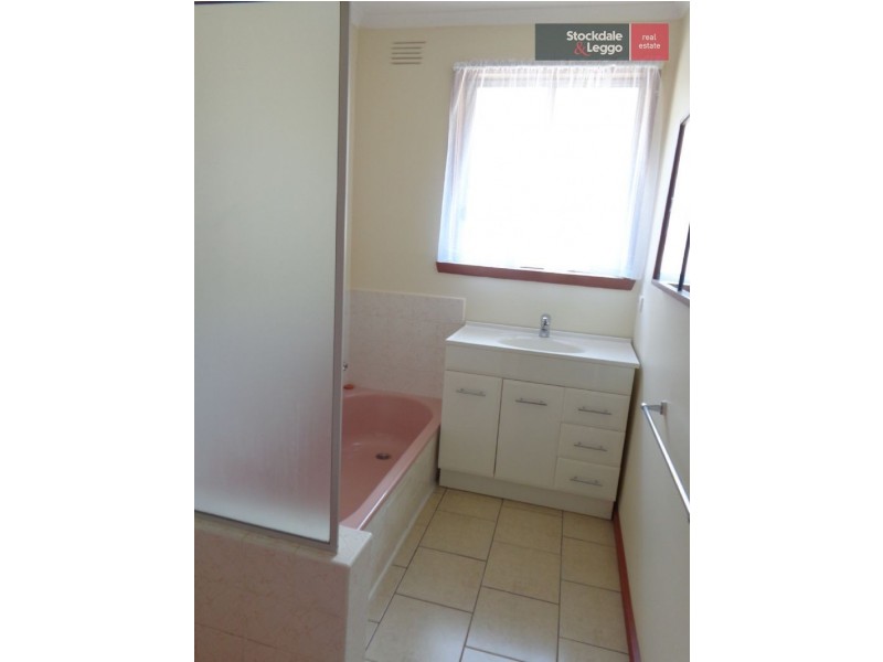 38 Mason Street, Campbellfield VIC 3061