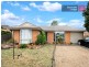15 Belsay Place, Craigieburn VIC 3064