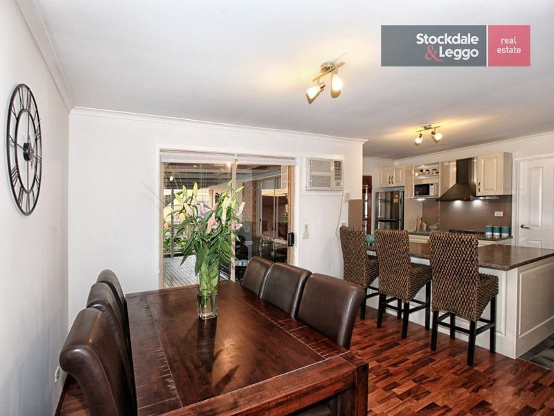 15 Belsay Place, Craigieburn VIC 3064