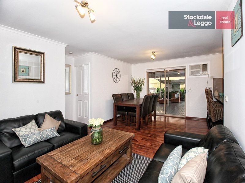 15 Belsay Place, Craigieburn VIC 3064