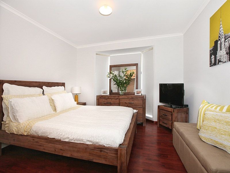 15 Belsay Place, Craigieburn VIC 3064