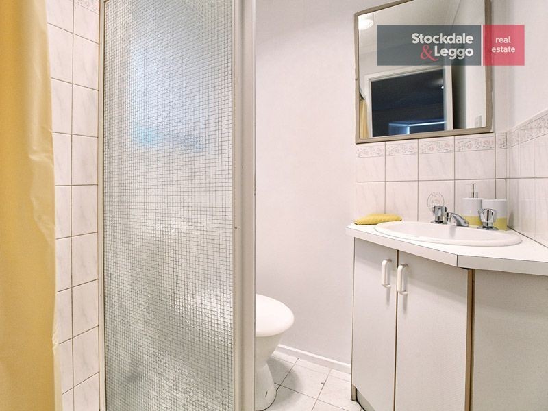 15 Belsay Place, Craigieburn VIC 3064