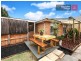 15 Belsay Place, Craigieburn VIC 3064