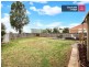 15 Belsay Place, Craigieburn VIC 3064