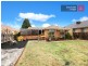 15 Belsay Place, Craigieburn VIC 3064