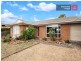 15 Belsay Place, Craigieburn VIC 3064