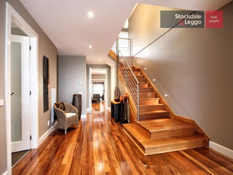 2 Adelie Court, Roxburgh Park VIC 3064