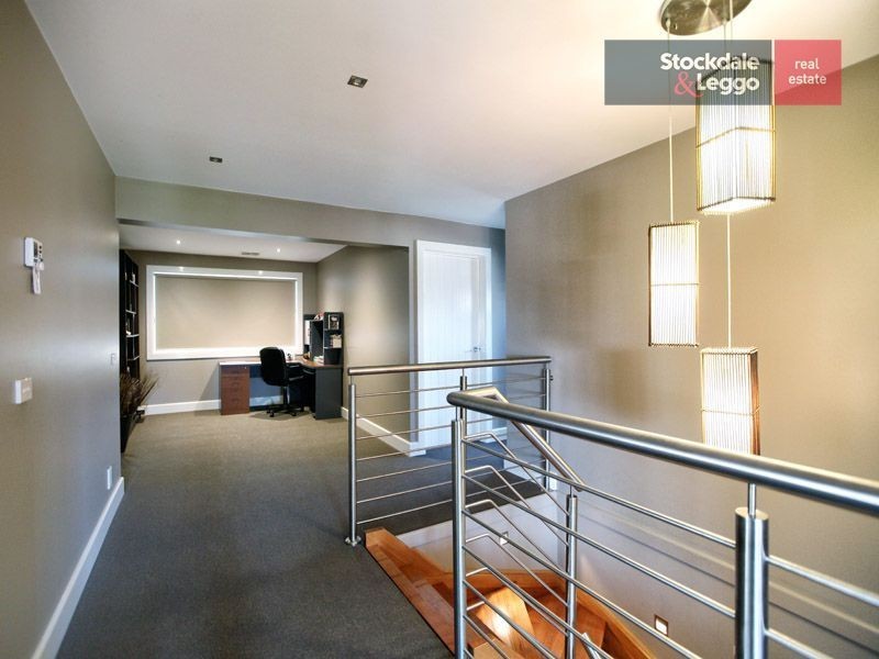 2 Adelie Court, Roxburgh Park VIC 3064