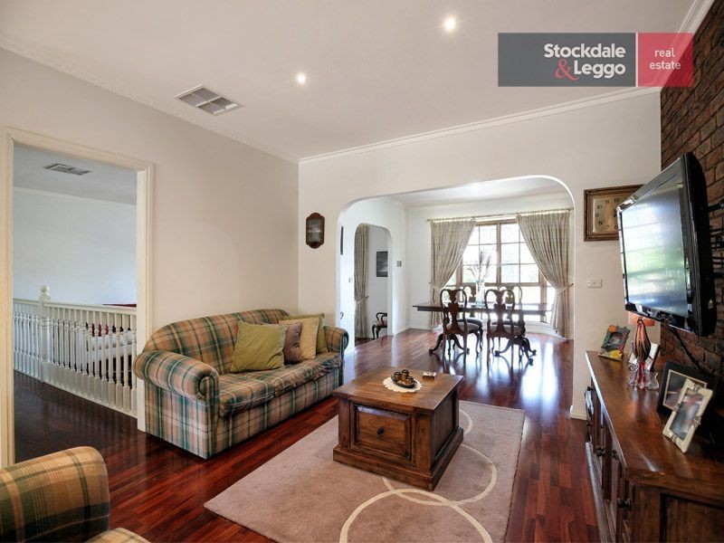 42 Glencairn Drive, Greenvale VIC 3059