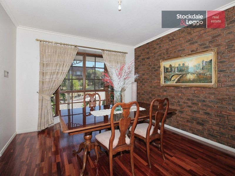 42 Glencairn Drive, Greenvale VIC 3059