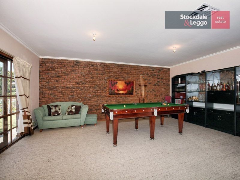 42 Glencairn Drive, Greenvale VIC 3059