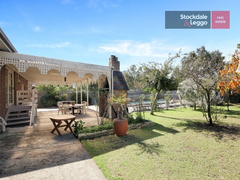 42 Glencairn Drive, Greenvale VIC 3059