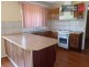 29 Henley Dr, Gladstone Park VIC 3043