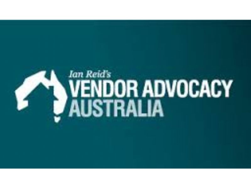 29 Broad Street, Westmeadows VIC 3049