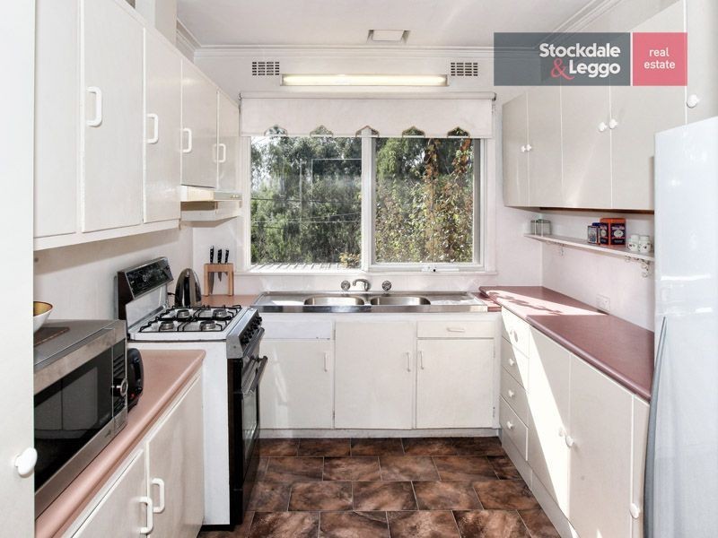 29 Broad Street, Westmeadows VIC 3049