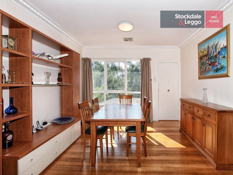 29 Broad Street, Westmeadows VIC 3049