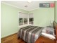 29 Broad Street, Westmeadows VIC 3049