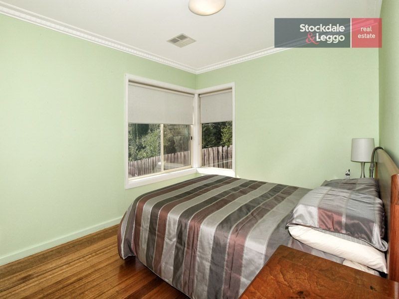 29 Broad Street, Westmeadows VIC 3049